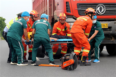 金乡沛县道路救援